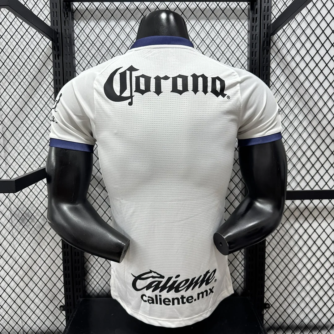 2627 Toluca Away S-3XL - view 9