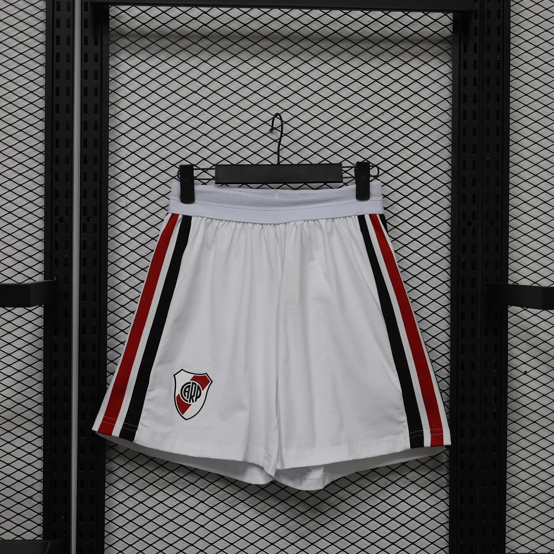 2627 River Plate Pants S-3XL - view 1
