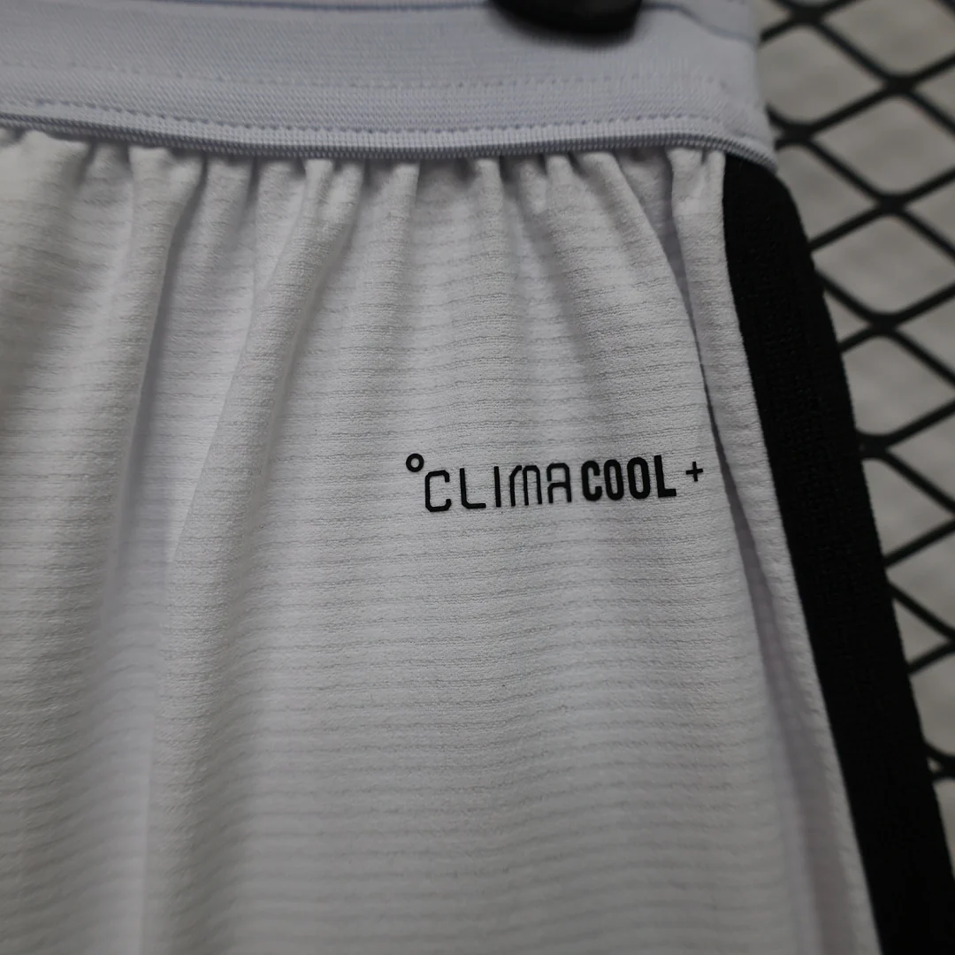 2627 River Plate Pants S-3XL - view 2