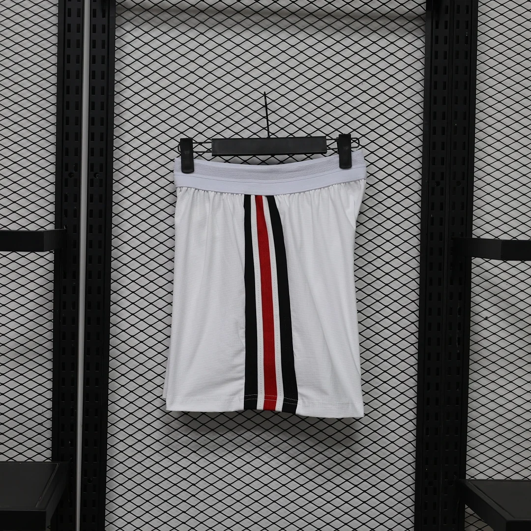 2627 River Plate Pants S-3XL - view 3