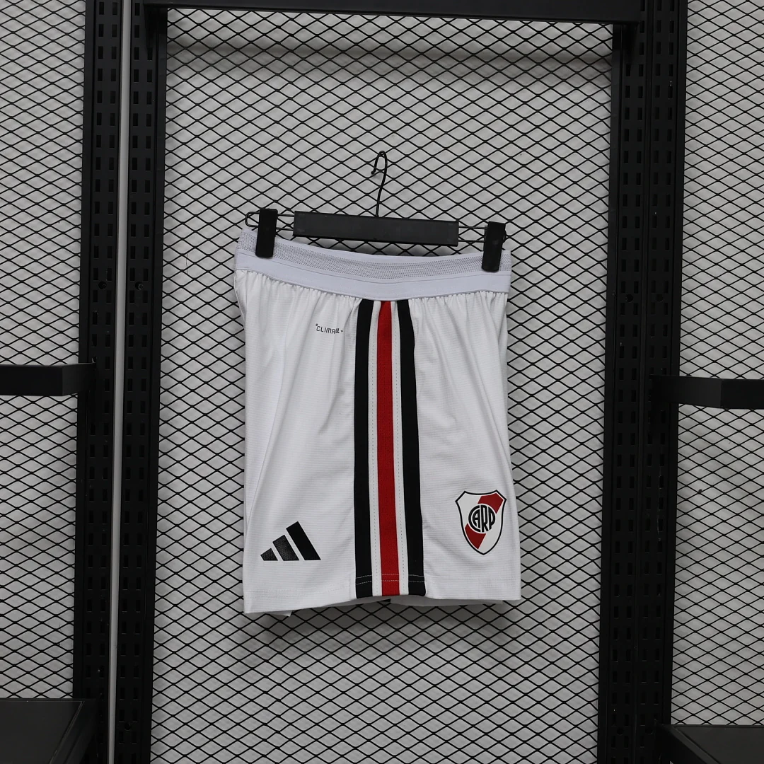 2627 River Plate Pants S-3XL - view 4