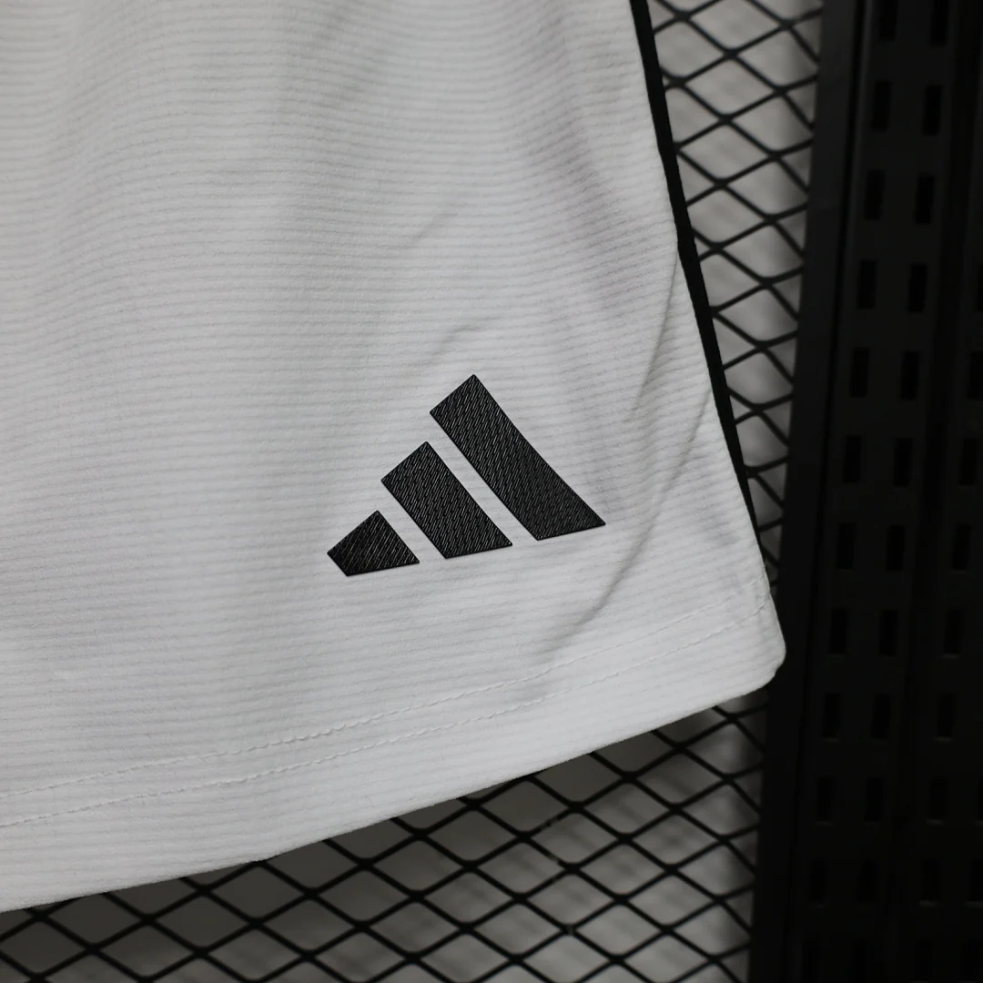 2627 River Plate Pants S-3XL - view 5