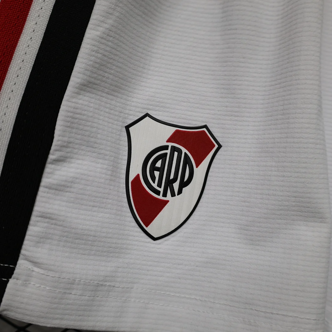 2627 River Plate Pants S-3XL - view 6