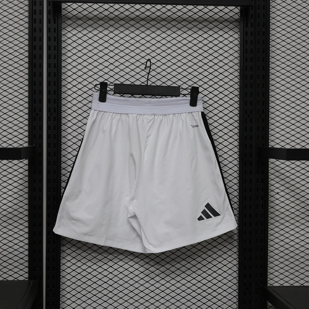 2627 River Plate Pants S-3XL - view 7