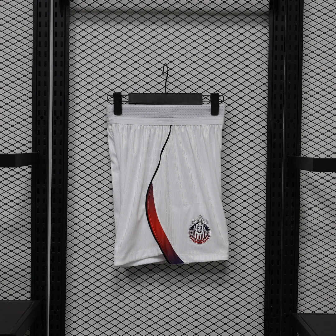 2627 Chivas Guest Pants S-3XL - view 3