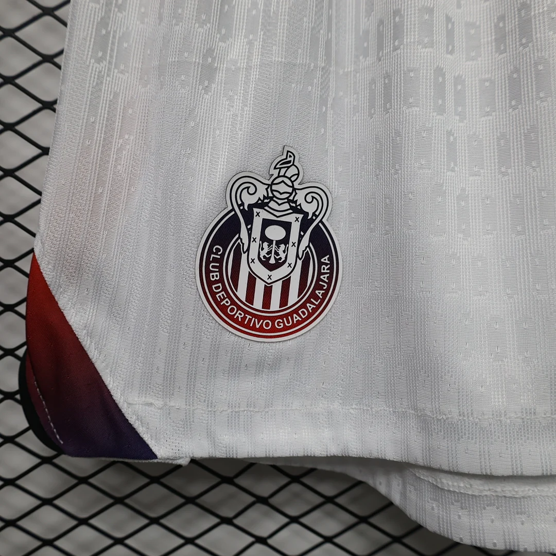 2627 Chivas Guest Pants S-3XL - view 4