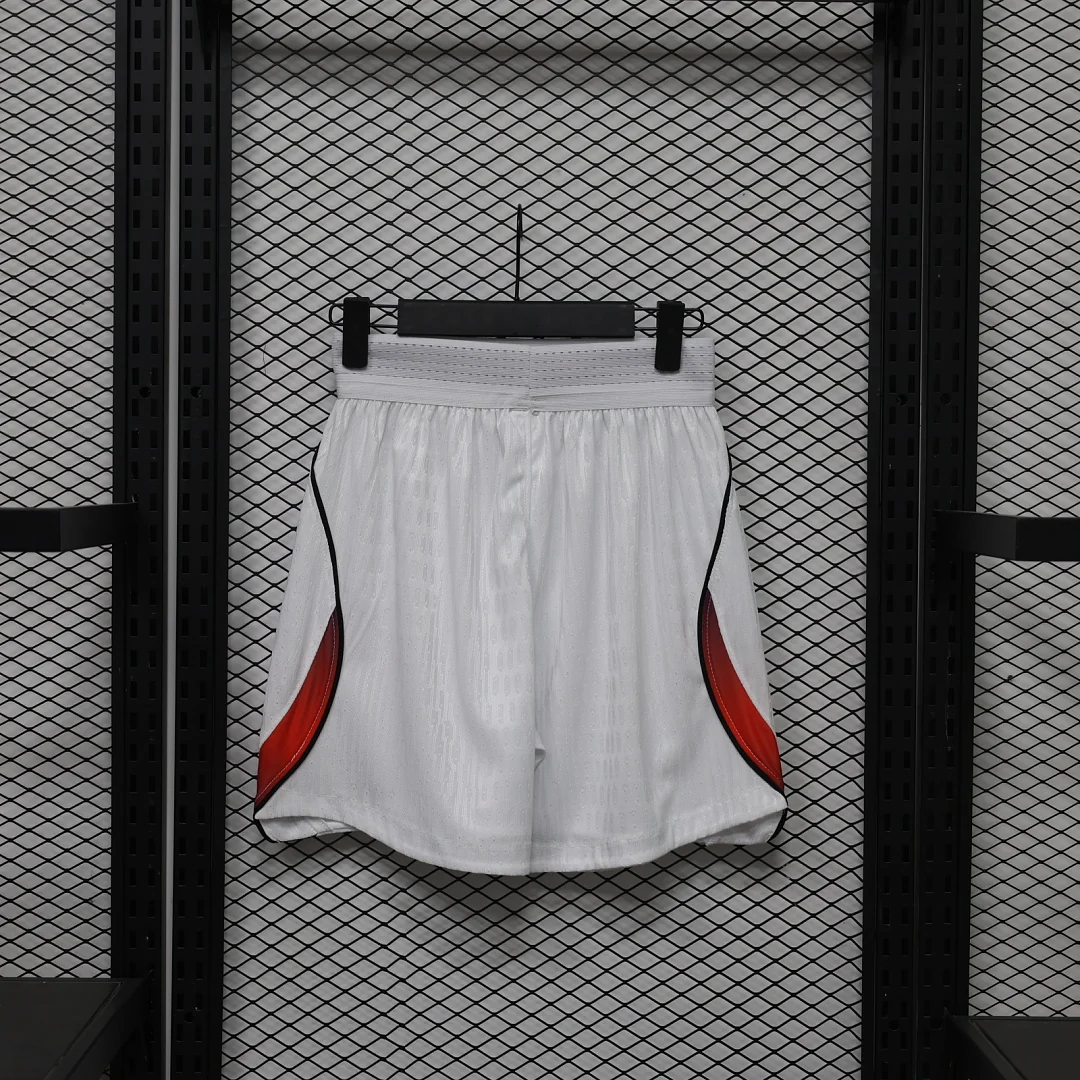2627 Chivas Guest Pants S-3XL - view 6