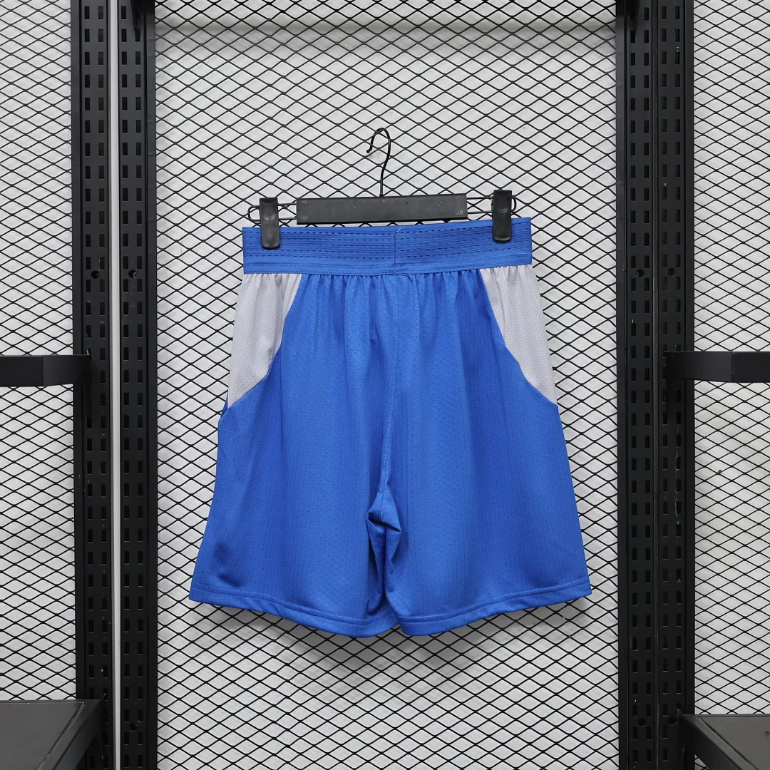 2627 Crescent Main Pants S-3XL - view 6