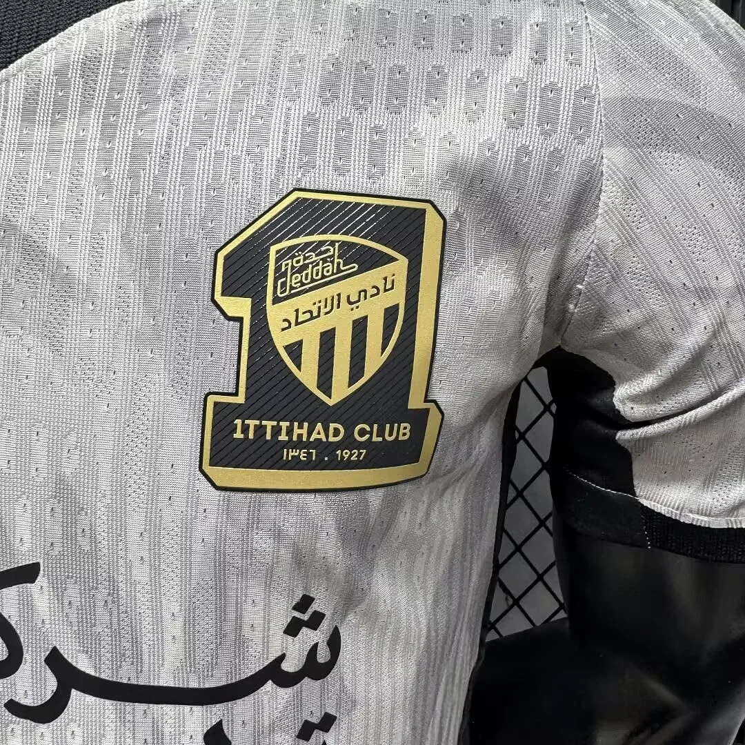 2627 Al-Ittihad Away S-3XL - view 7