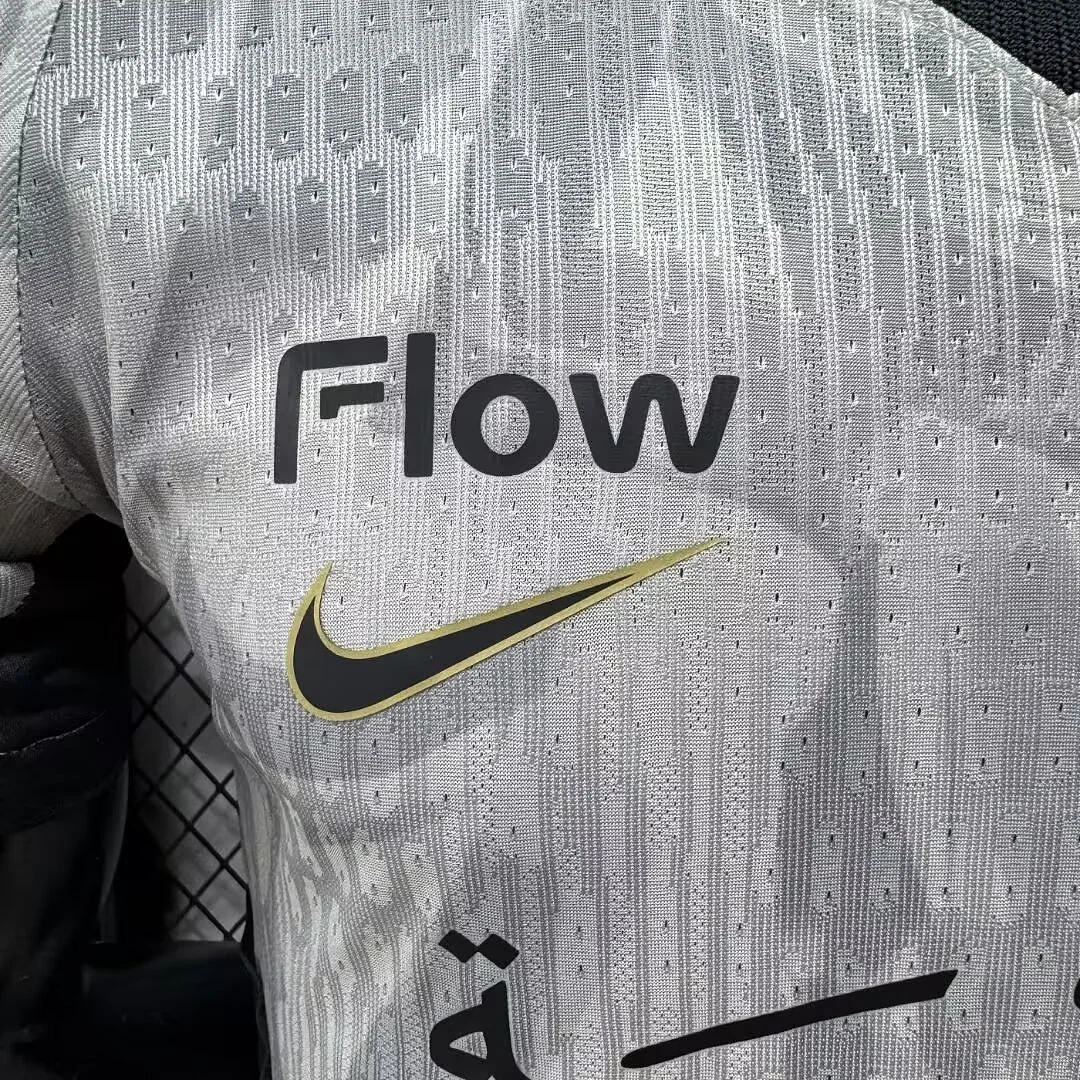 2627 Al-Ittihad Away S-3XL - view 8