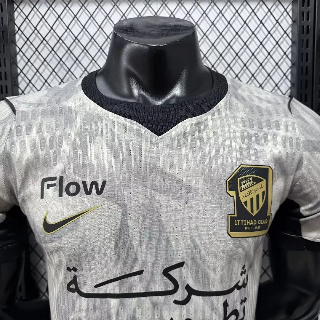 2627 Al-Ittihad Away S-3XL - view 10