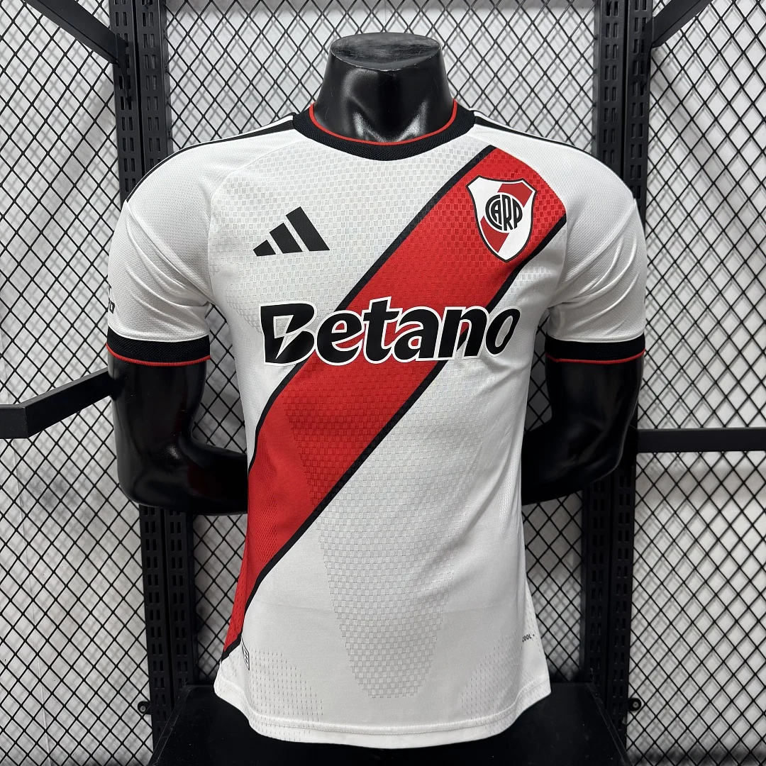 2627 River Plate Home S-4XL - view 1