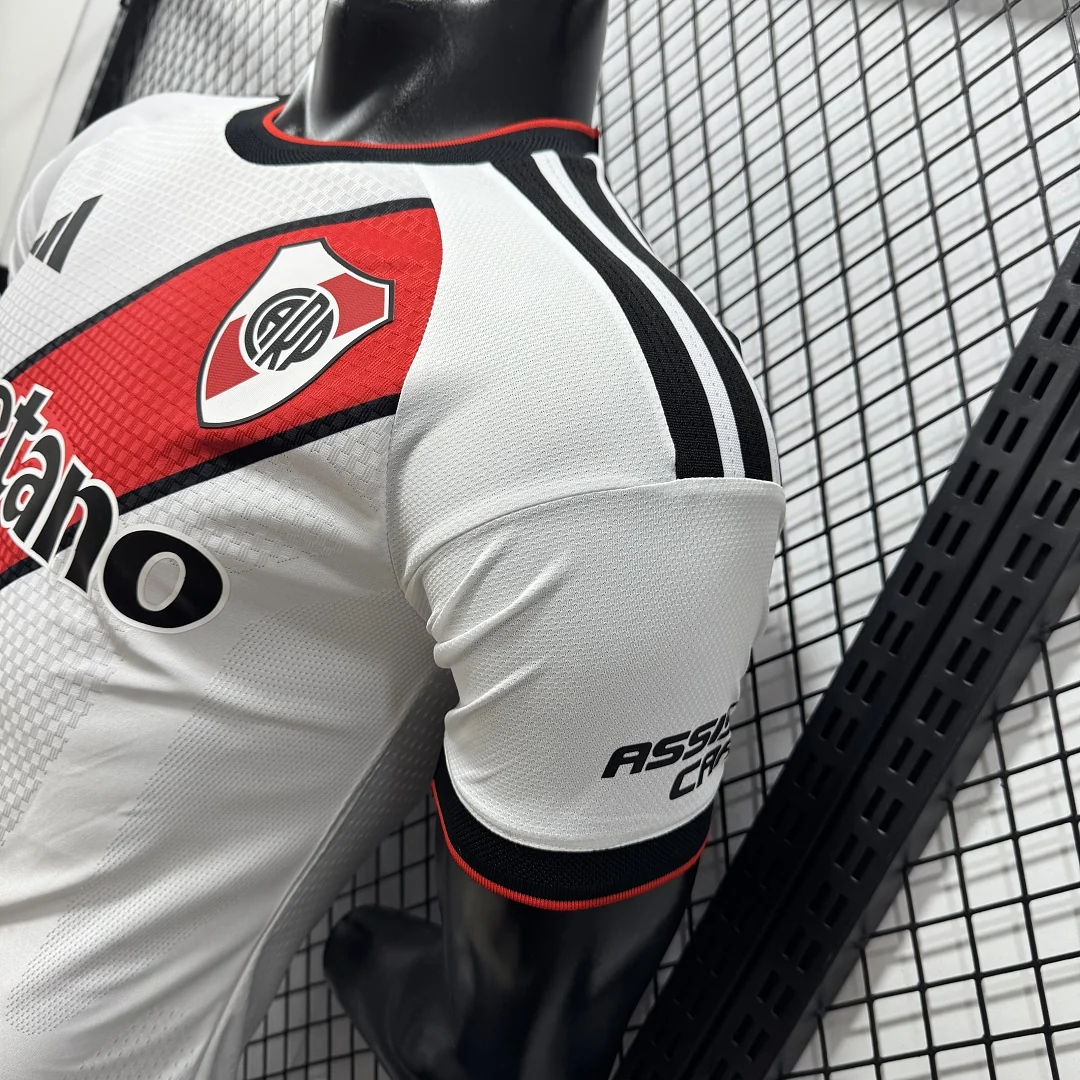 2627 River Plate Home S-4XL - view 4