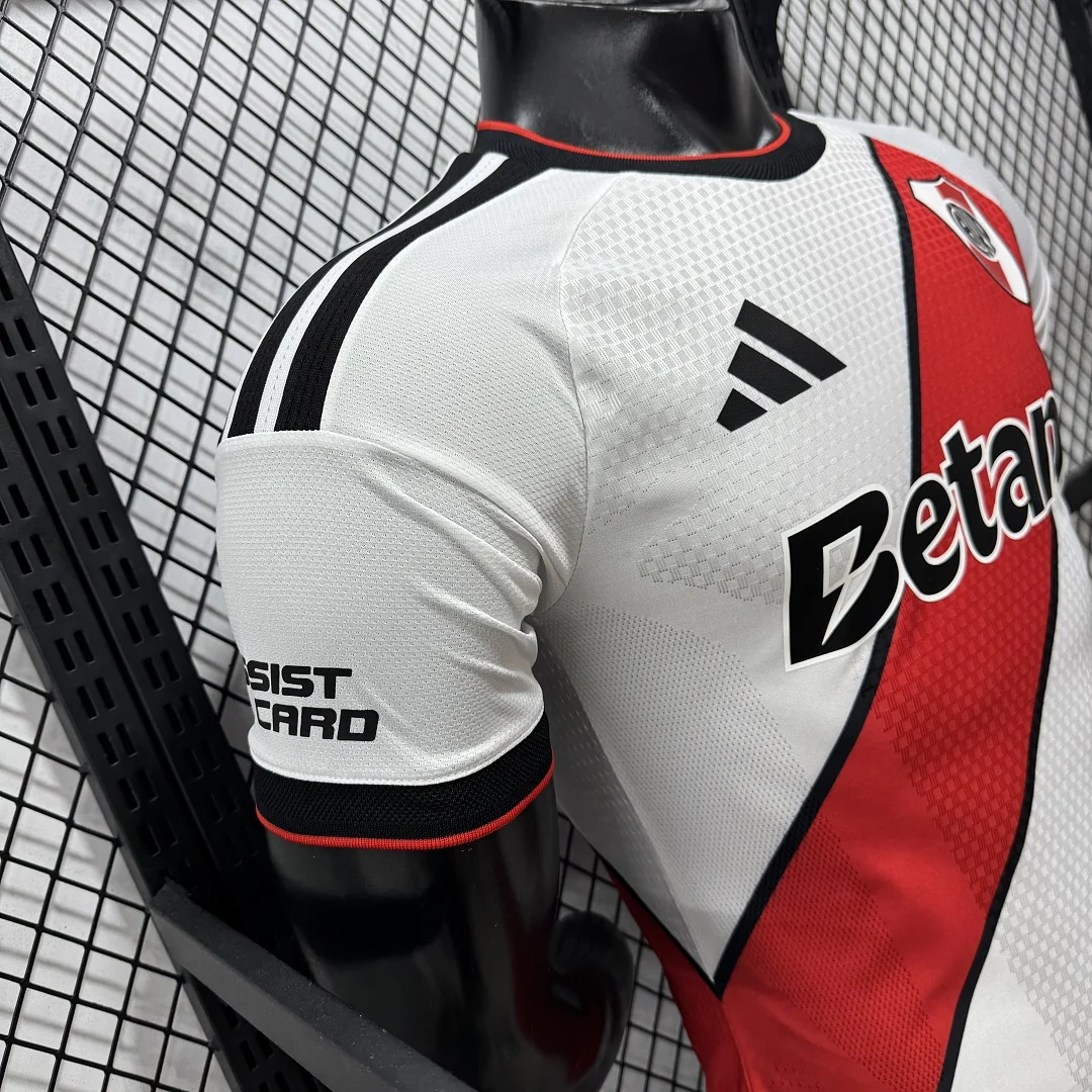 2627 River Plate Home S-4XL - view 5