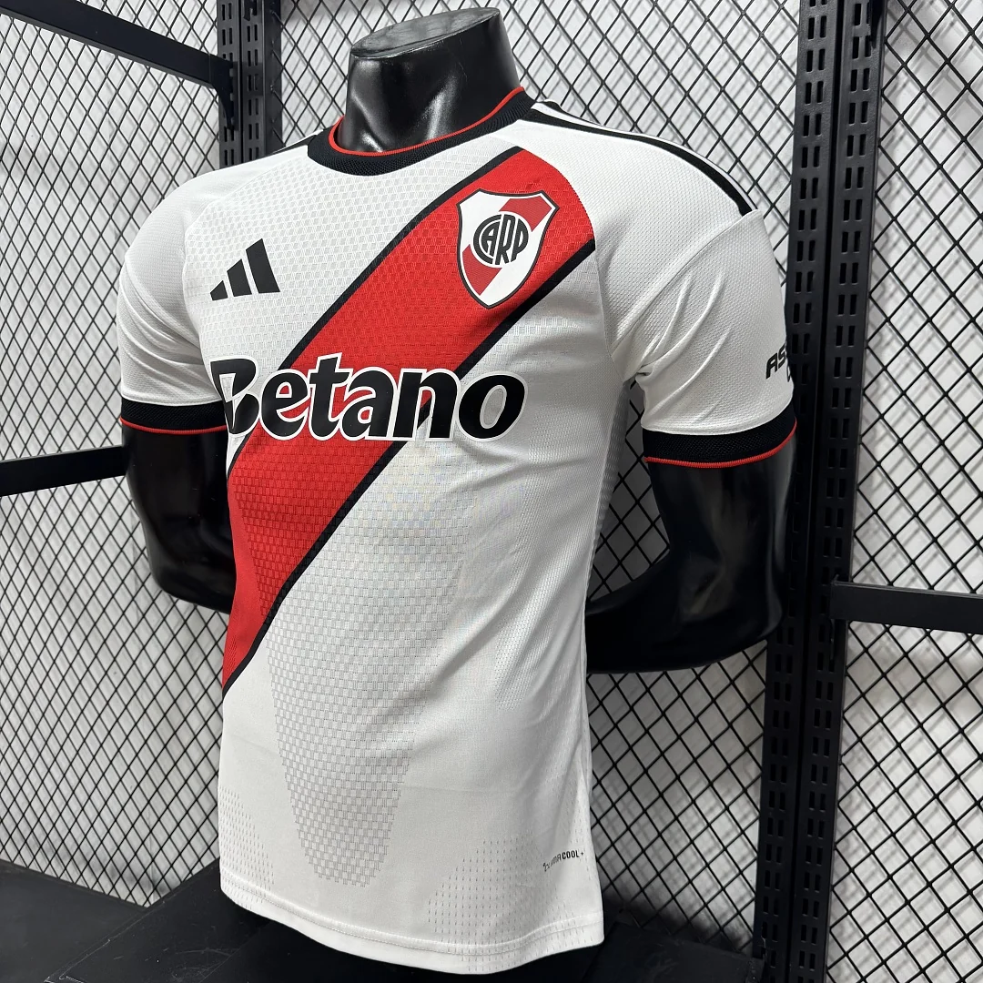 2627 River Plate Home S-4XL - view 6