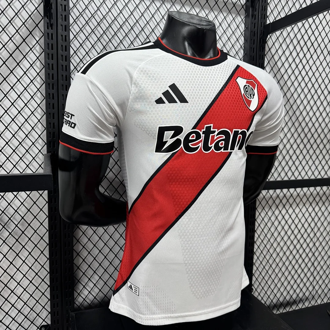 2627 River Plate Home S-4XL - view 7