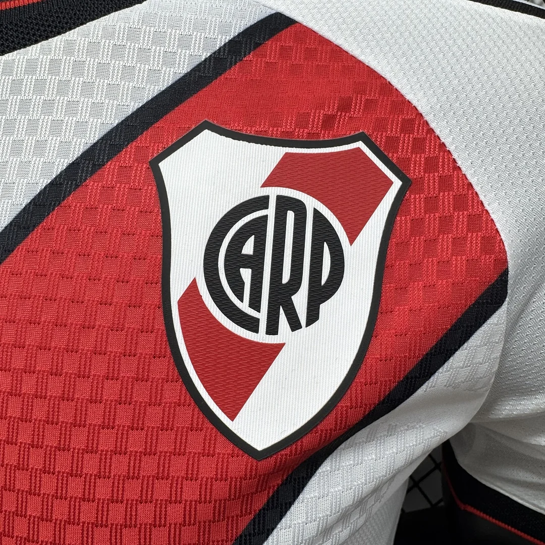 2627 River Plate Home S-4XL - view 8