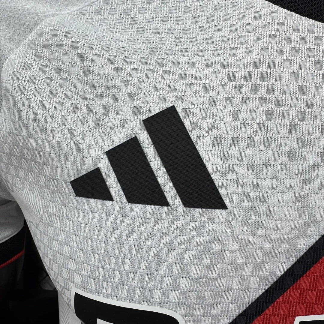2627 River Plate Home S-4XL - view 9