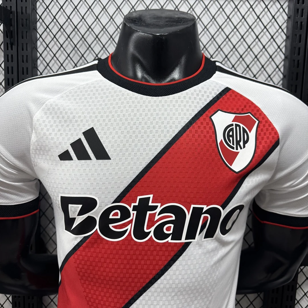 2627 River Plate Home S-4XL - view 10