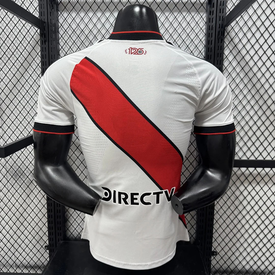 2627 River Plate Home S-4XL - view 11