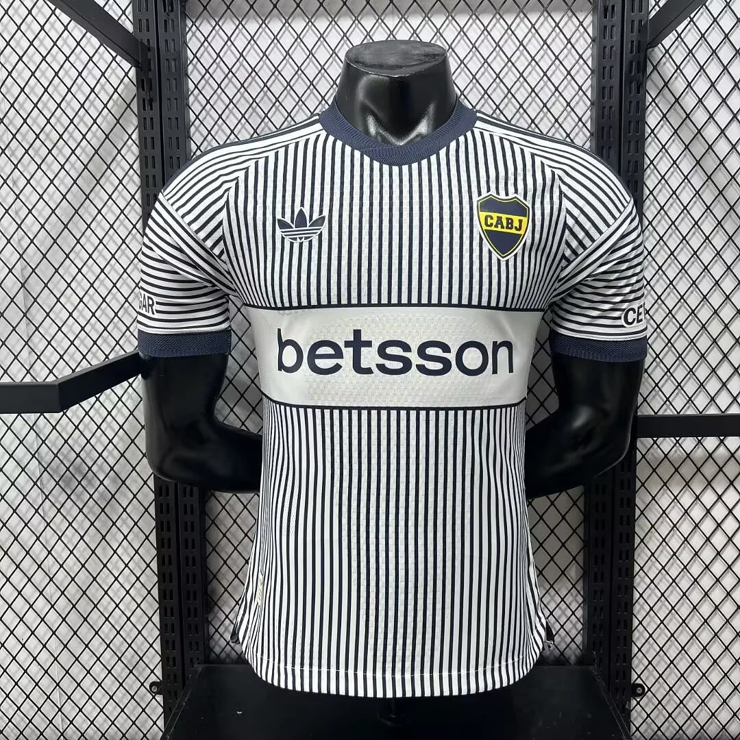 2627 Boca S-4XL - view 1