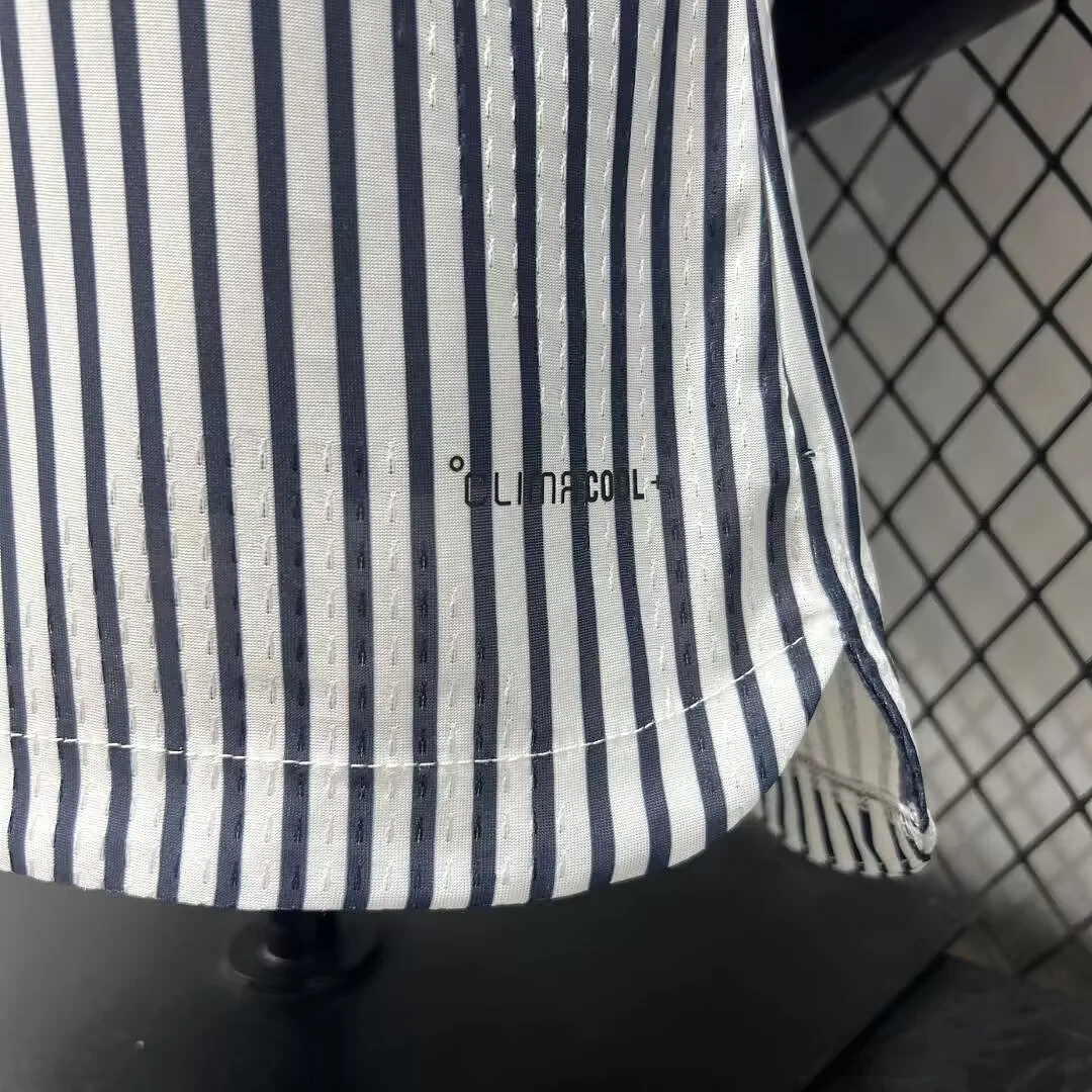 2627 Boca S-4XL - view 2