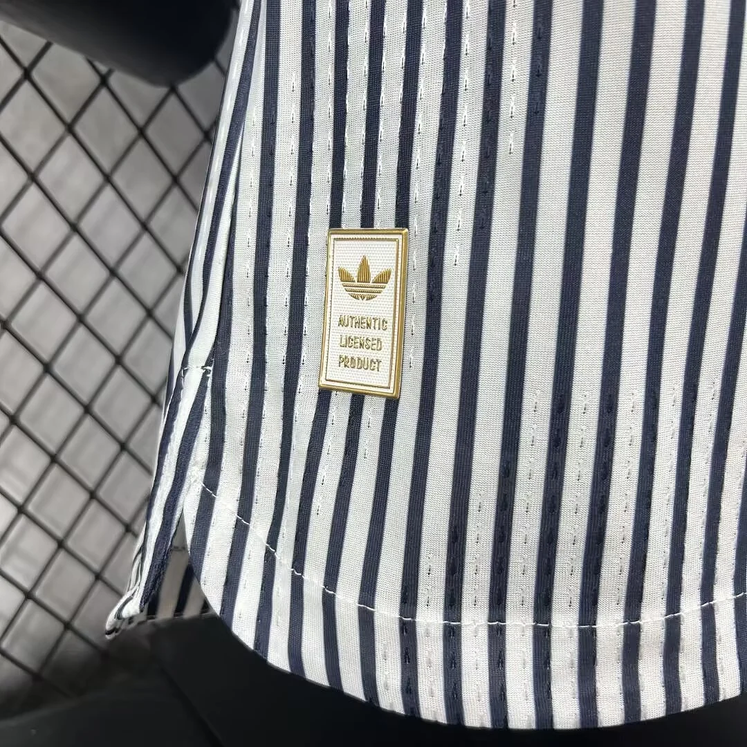 2627 Boca S-4XL - view 3