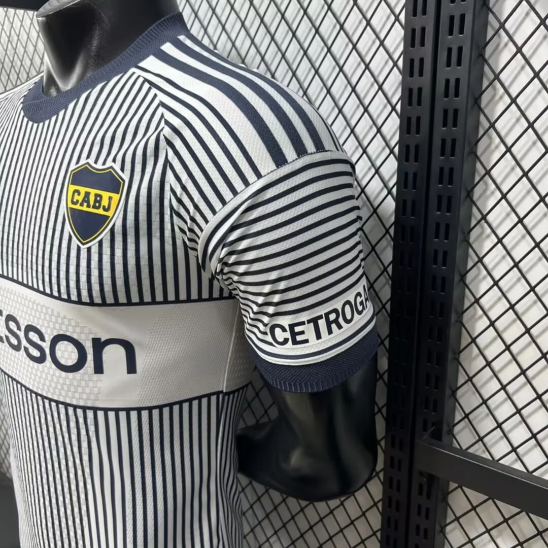 2627 Boca S-4XL - view 4