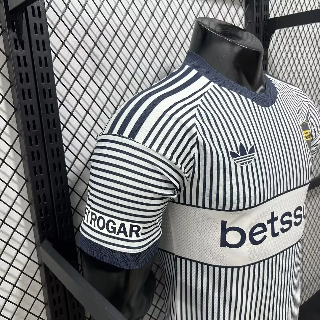 2627 Boca S-4XL - view 5