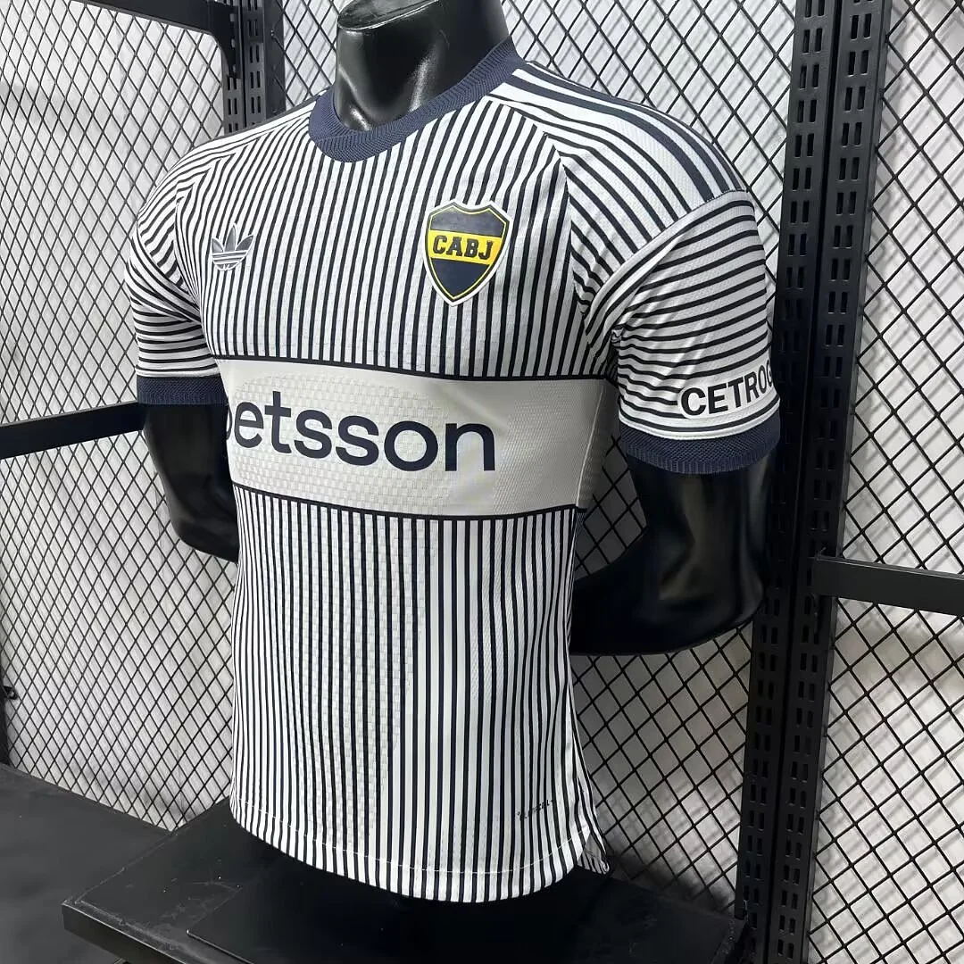 2627 Boca S-4XL - view 6