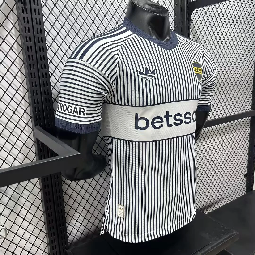 2627 Boca S-4XL - view 7