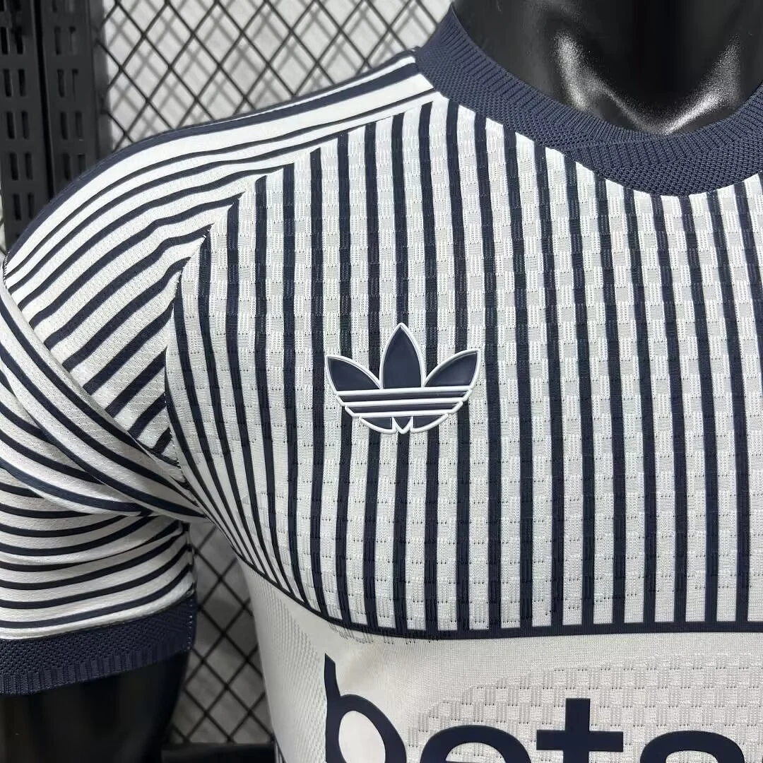 2627 Boca S-4XL - view 9