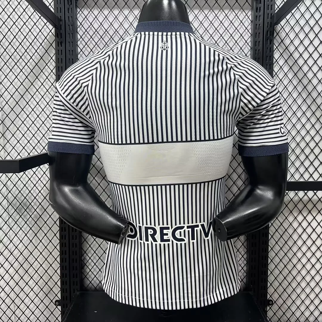 2627 Boca S-4XL - view 10