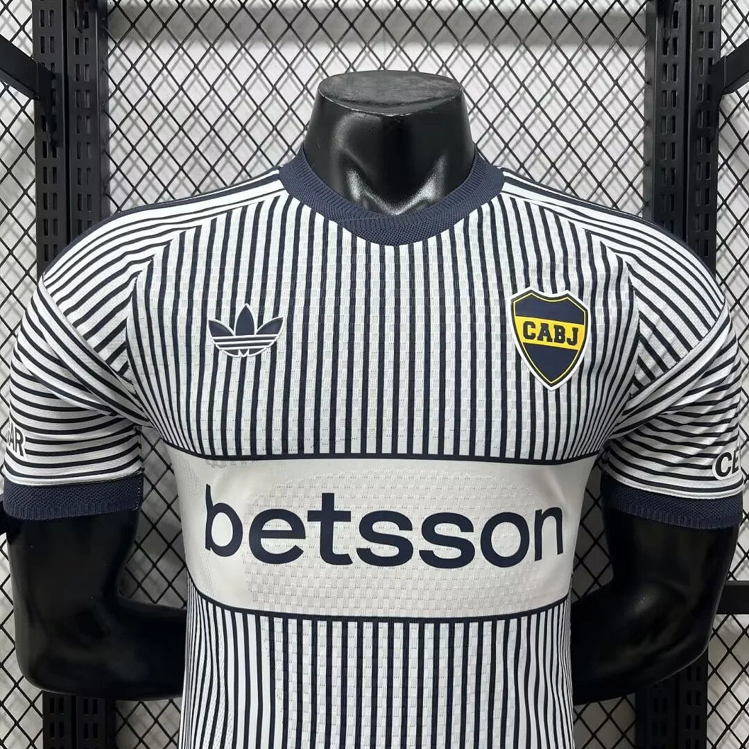 2627 Boca S-4XL - view 11