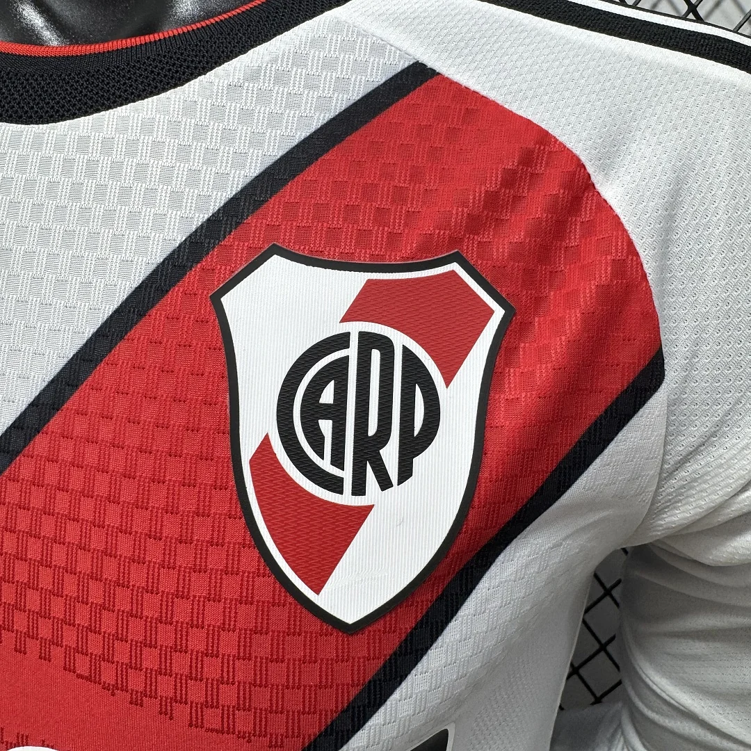 2627 River Plate Home S-4XL - view 9