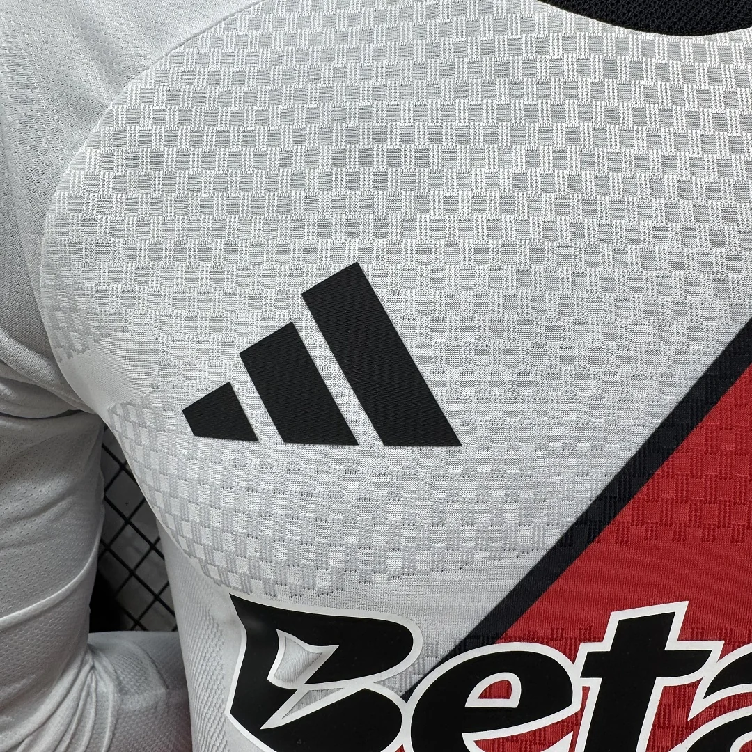 2627 River Plate Home S-4XL - view 10