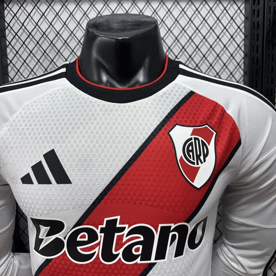2627 River Plate Home S-4XL - view 11