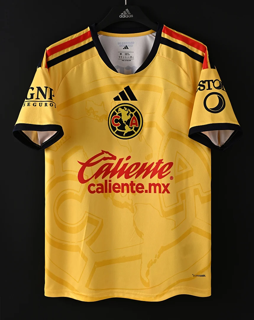 26-27 Americas Home S-5XL - view 1
