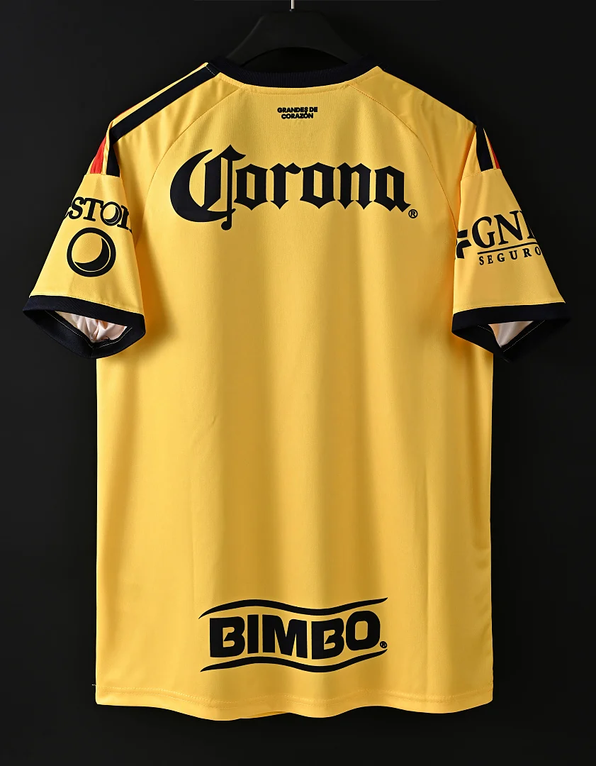 26-27 Americas Home S-5XL - view 2