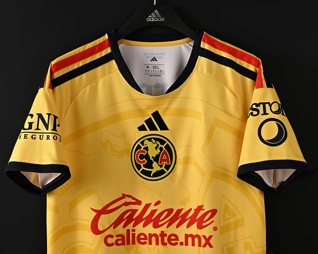 26-27 Americas Home S-5XL - view 3