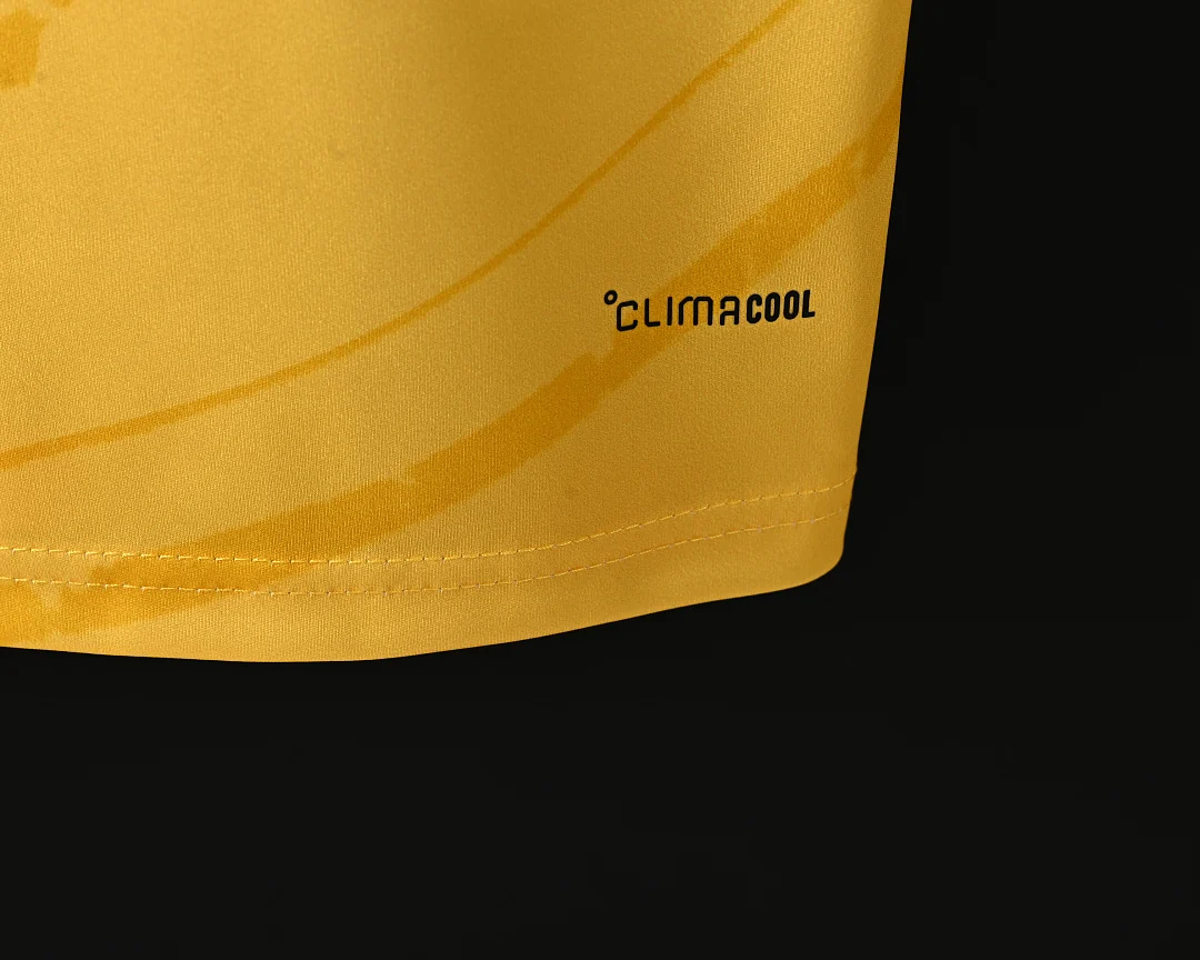 26-27 Americas Home S-5XL - view 5