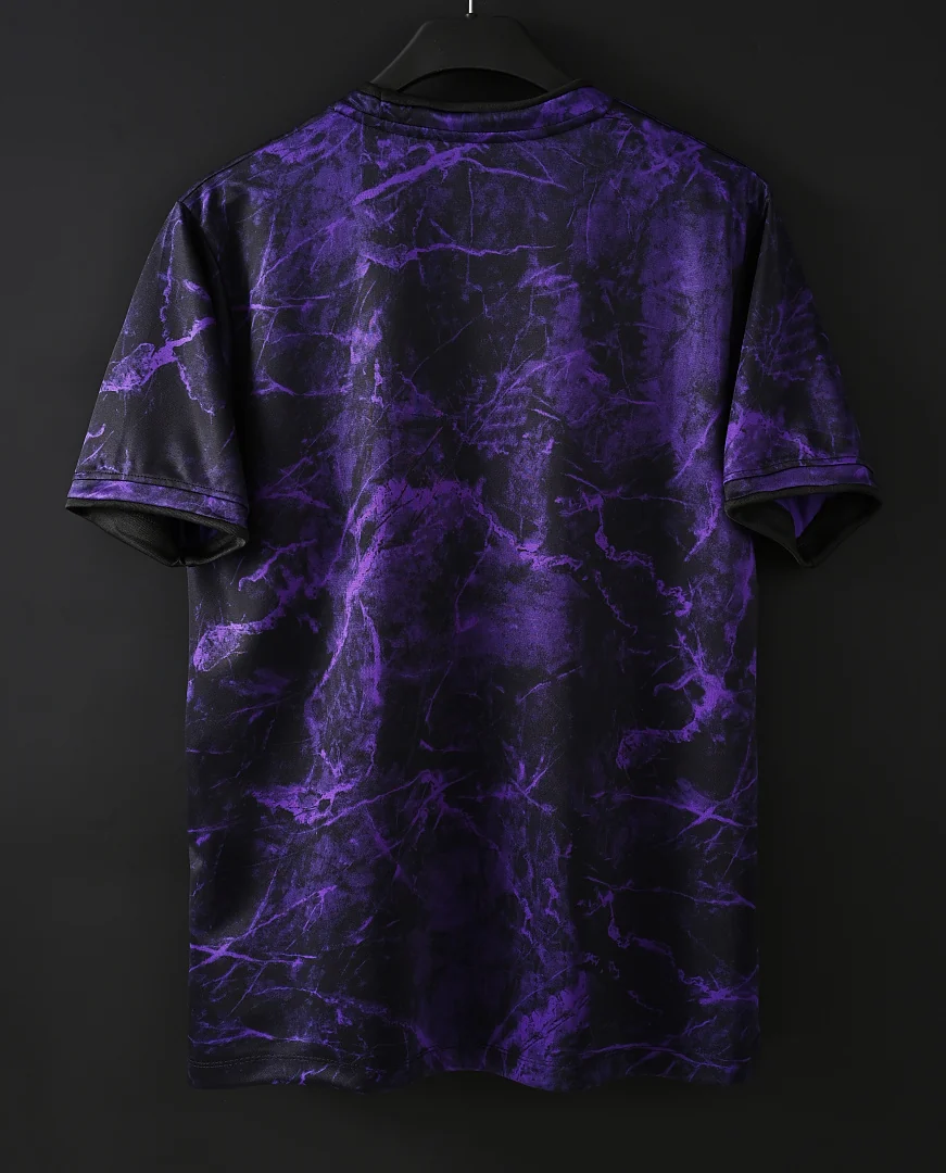 26-27 Barcelona Kobe Collaboration S-5XL - view 2
