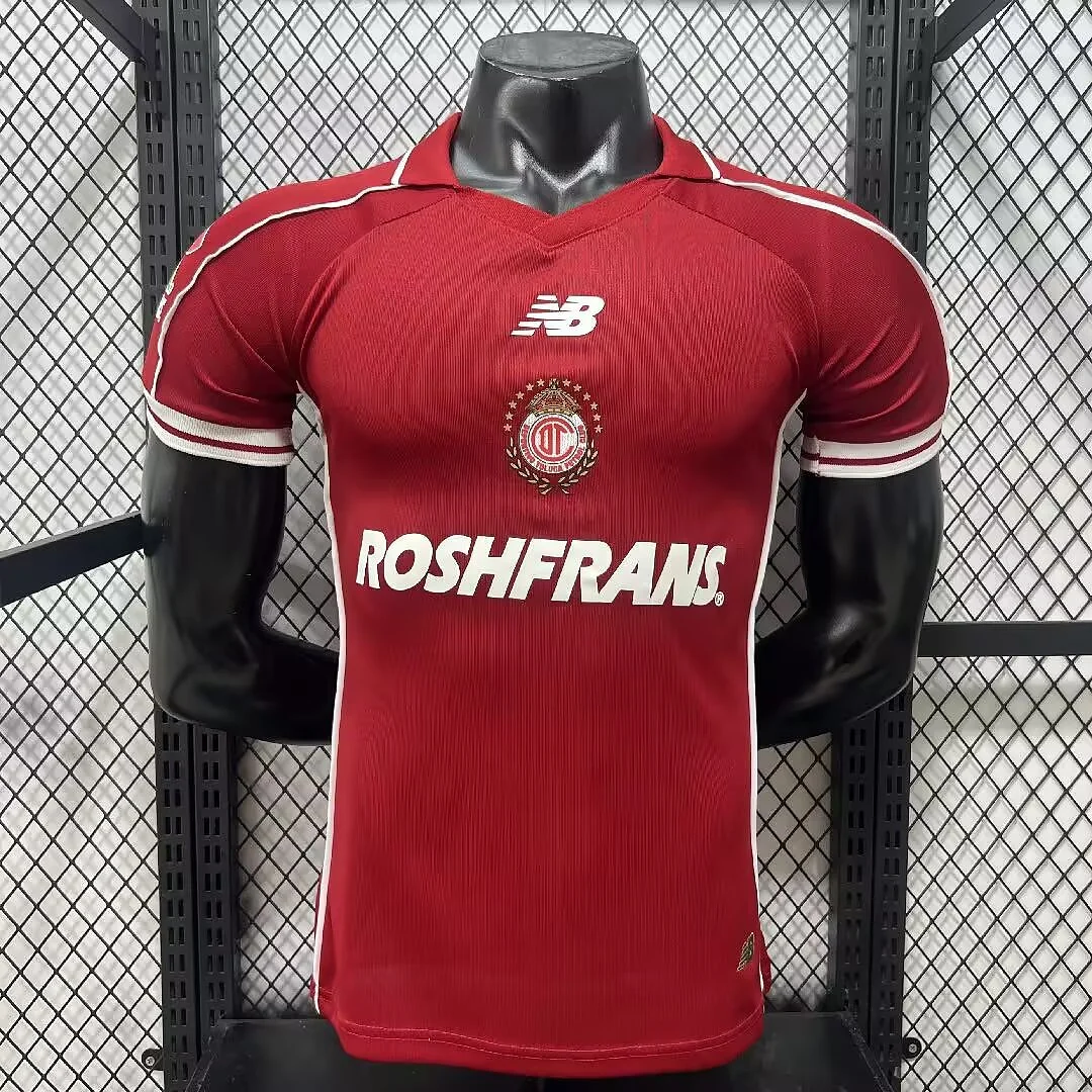 2627 Toluca Home S-3XL - view 1