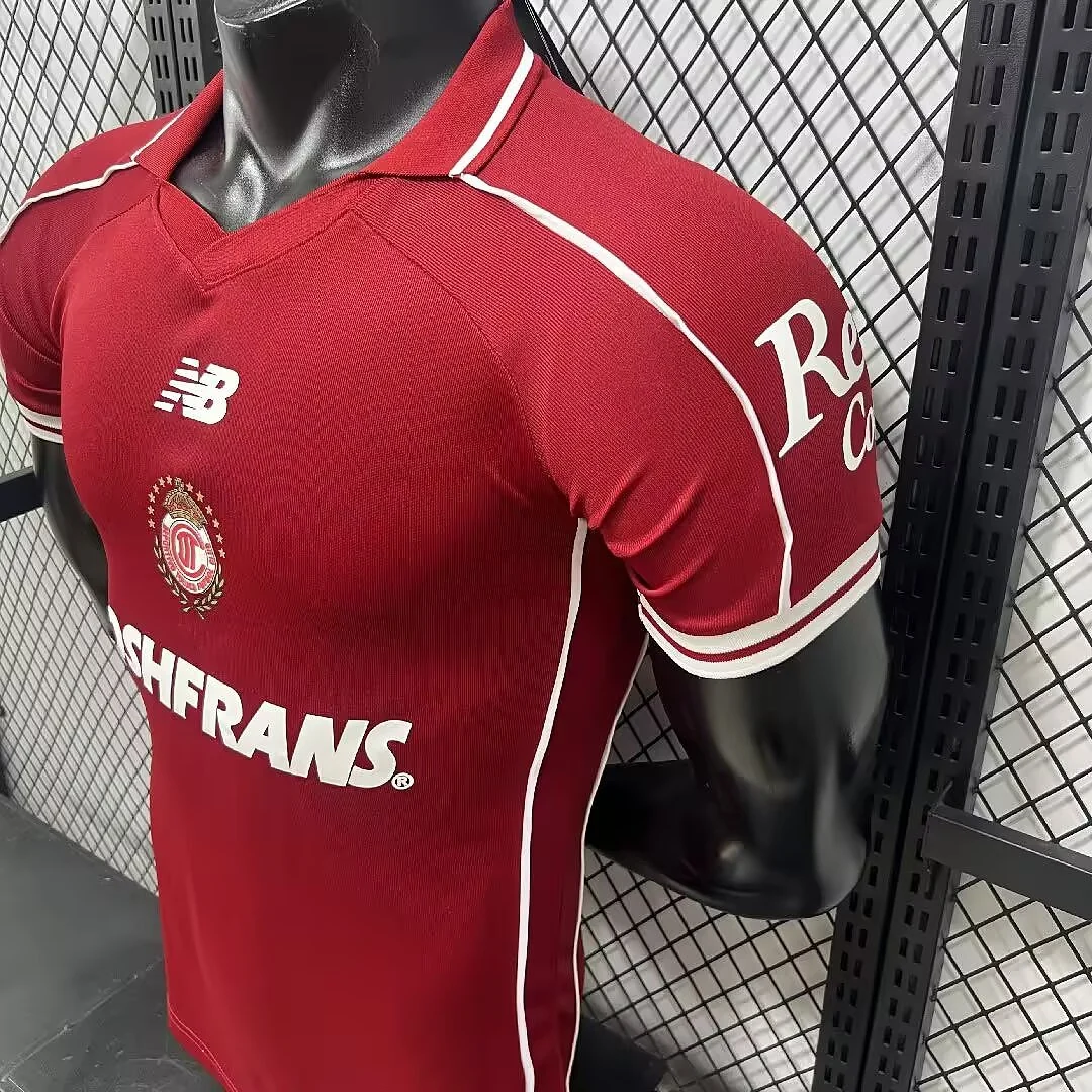2627 Toluca Home S-3XL - view 3