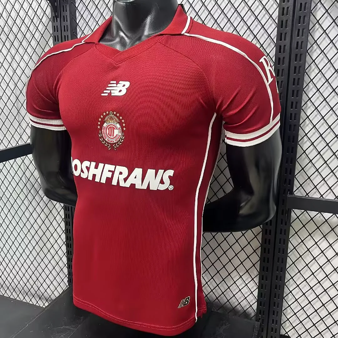 2627 Toluca Home S-3XL - view 5