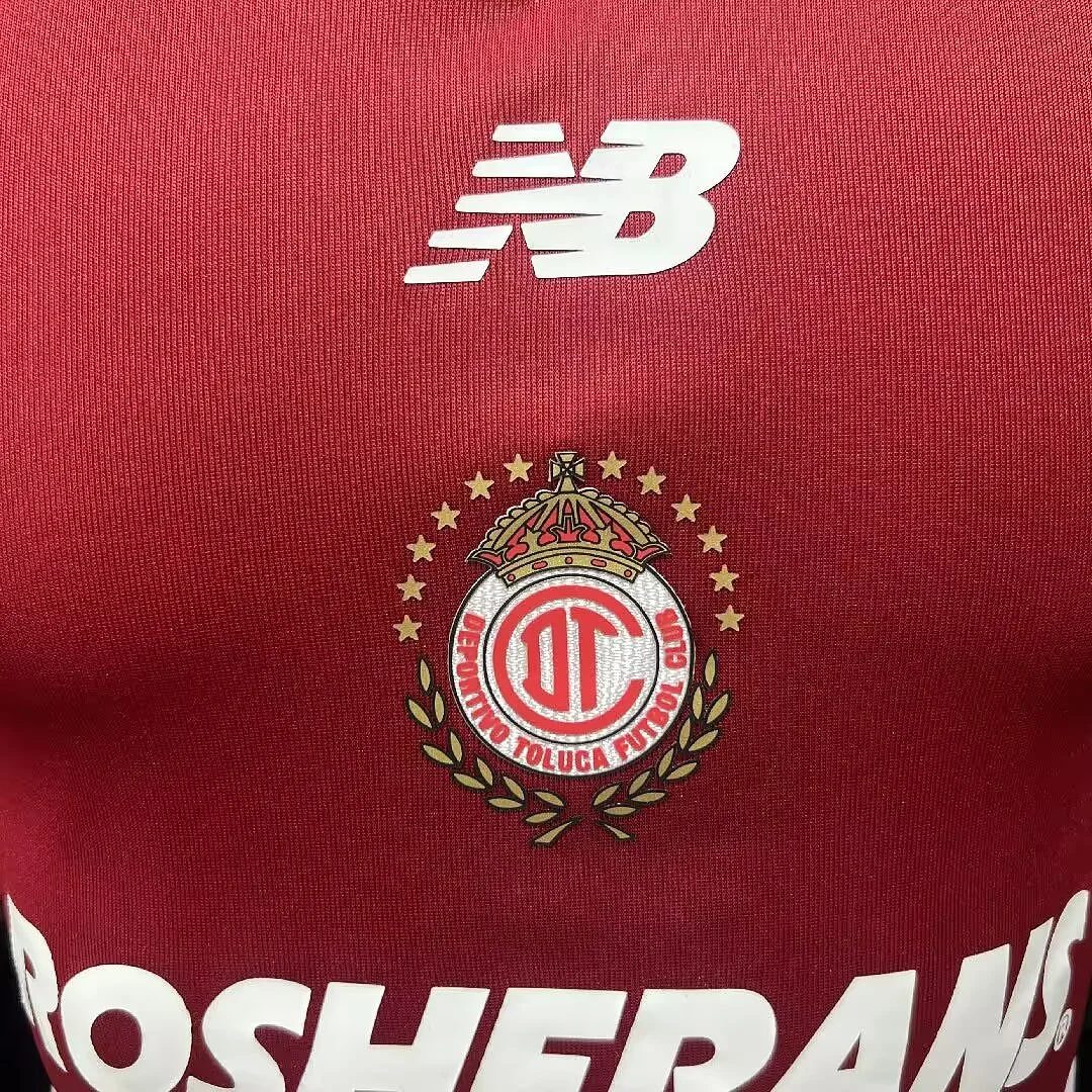 2627 Toluca Home S-3XL - view 6