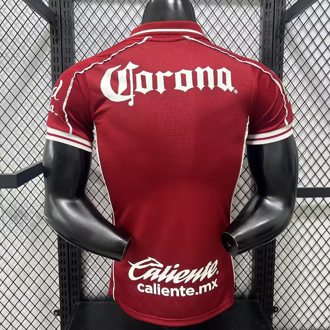 2627 Toluca Home S-3XL - view 8