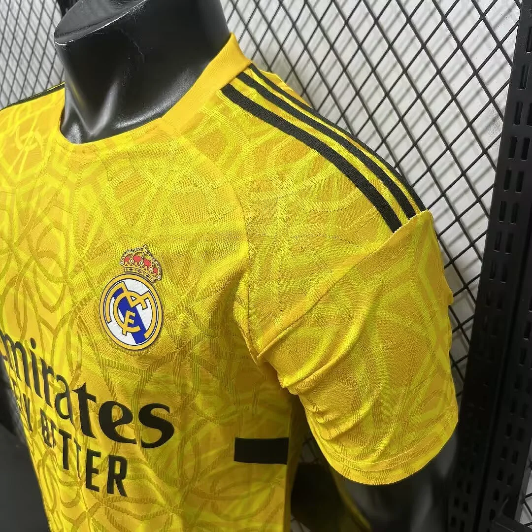 Real Madrid Special Edition S-2XL - view 4