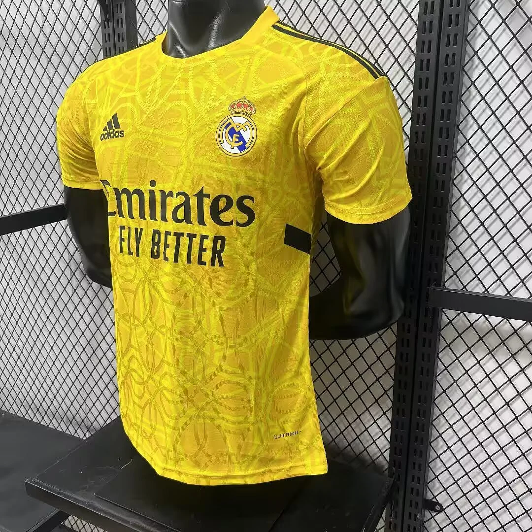 Real Madrid Special Edition S-2XL - view 5