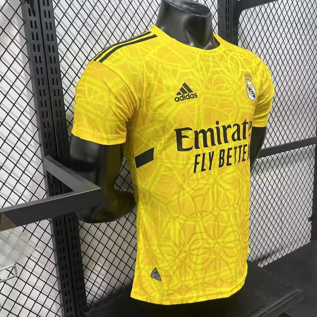 Real Madrid Special Edition S-2XL - view 6